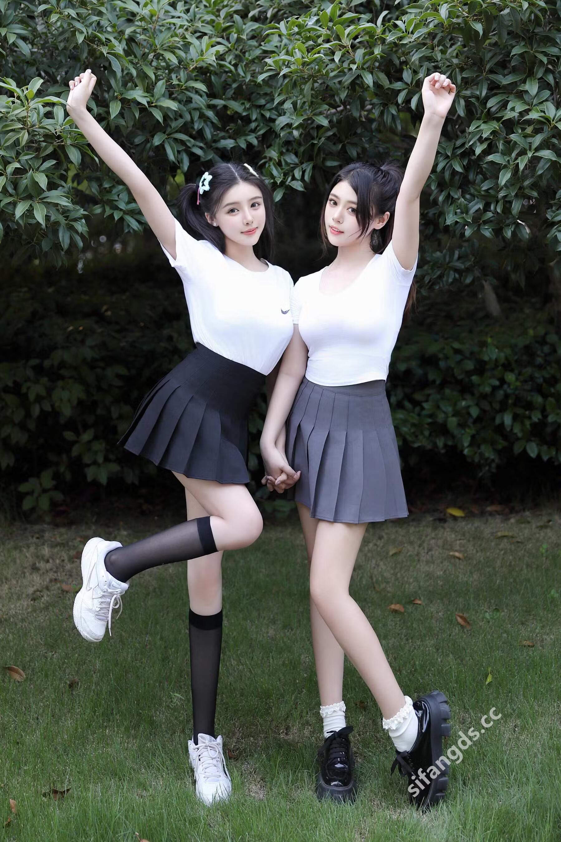 电影项目