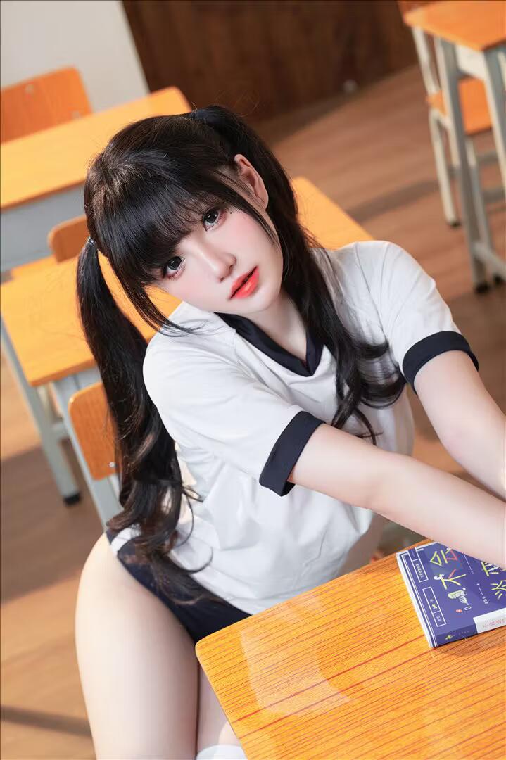 新闻