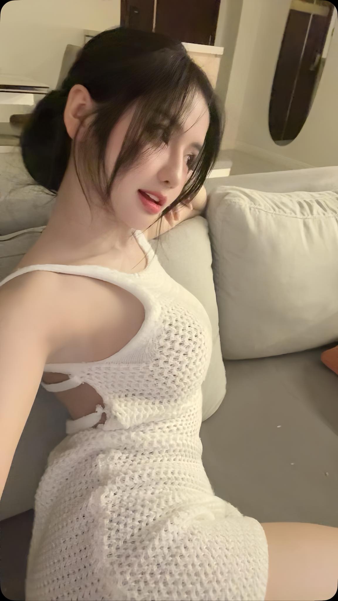 品牌片